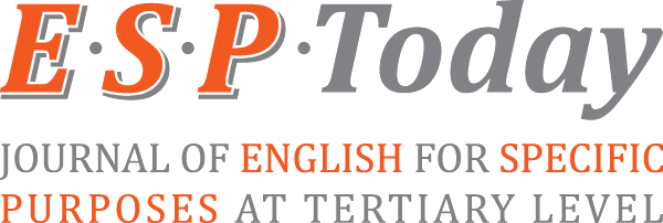 Esp Today Logo
