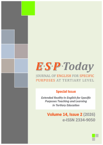 Current Issue Cover